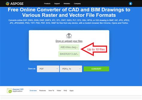 stl to dwg converter online free|Free Online STL to DWG Converter .